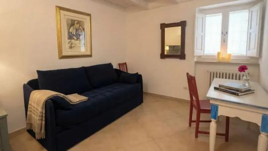 Residence San Giorgio - 169