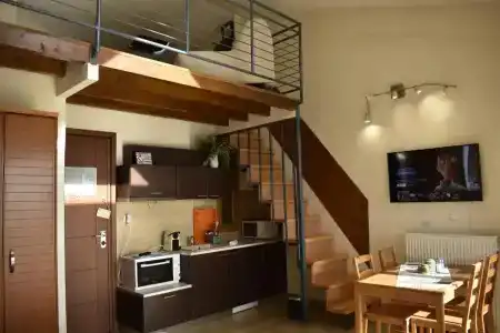 Kripis Studio Thessaloniki - 185