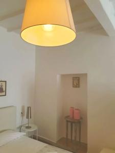 Allegra Toscana - Affittacamere Guest house - 137