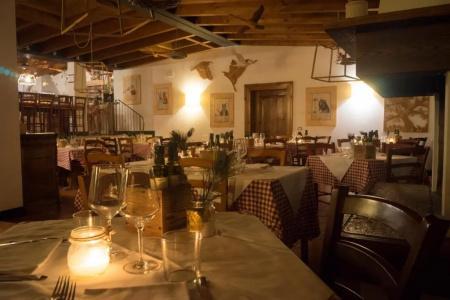 Corte San Mattia - 47