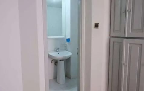 HİSAR OTEL - 32