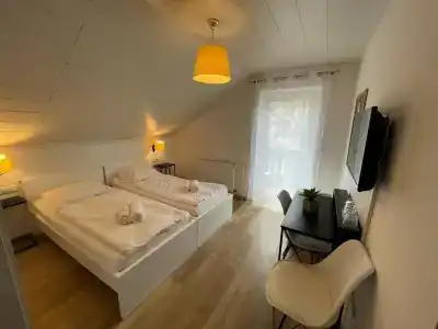 Boutique Pohorje - 19