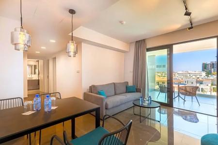 The Quality Lodge, Bw Premier Collection - 32