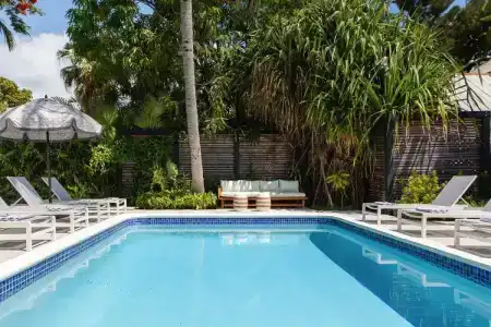 Kimpton Winslow's Bungalows, an IHG - 12