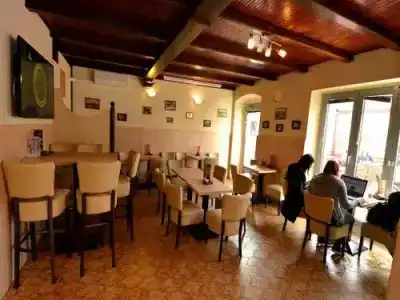Hostel Museum - 23