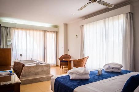 Playa Marina Spa - Luxury - 73