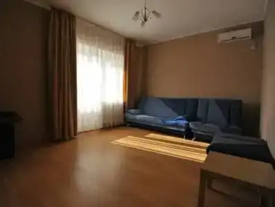 Siyanie Tamani Жилой Комплекс - 1