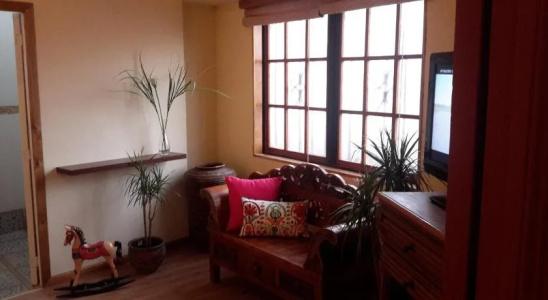 Primera Hacienda Boutique - 7