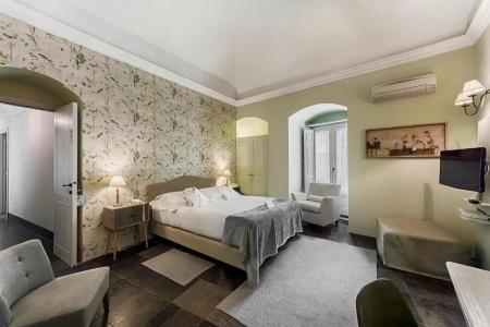 Relais & Châteaux Locanda Don Serafino - 57