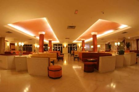 Royal Lido & Spa - 28
