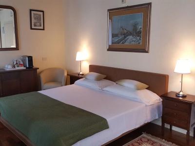 Relais Ponte Pietra - 1