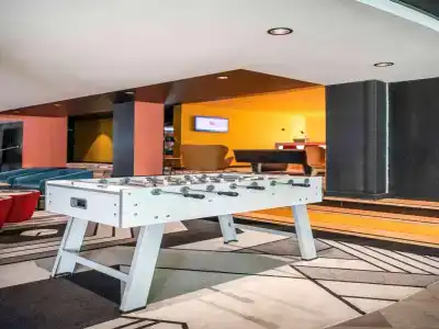 ibis Styles Avignon Sud - 19