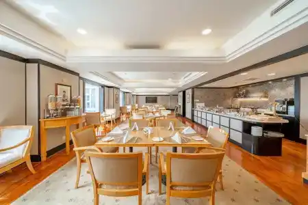 Lotte Saigon - 110