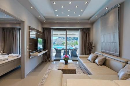 Kassandra Village Resort - 184