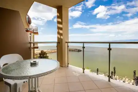 Royal Bay Resort - All Inclusive - 35