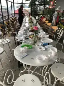 Miami Da Lat - Tuan Vu Da Lat - 15