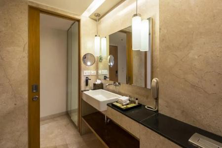 Vivanta Bengaluru, Whitefield - 10