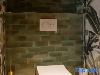 Van der Valk Assen - 142