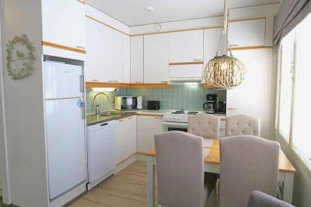 Huili - 22