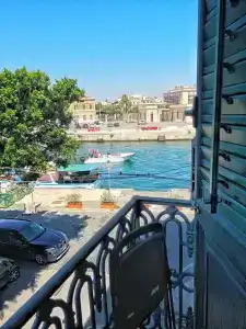L'Approdo delle Sirene - 59
