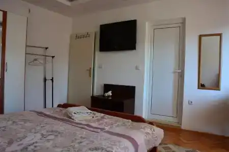 Guest House Vera - 27