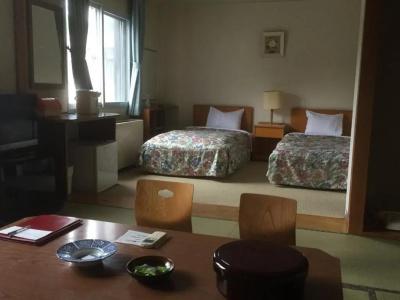 Niseko Grand - 34