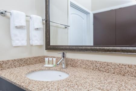 Staybridge Suites Seattle - Fremont, an IHG - 36
