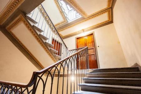 Palazzo Martellini Residenza d'epoca - 13