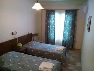 Akrogiali - 21