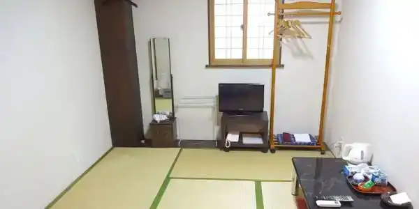 Imazato Ryokan - 59