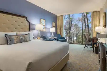 The Houstonian, Club & Spa - 69