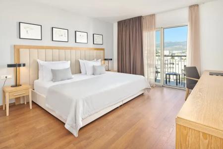 Dioklecijan & Residence - 115