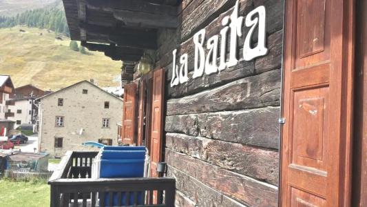 La Baita - 33