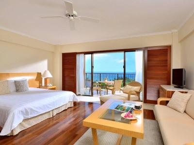 The Atta Terrace Club Towers - 36