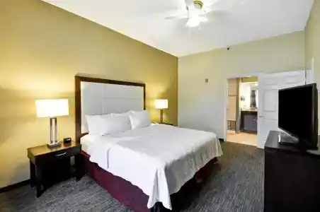 Homewood Suites by Hilton - 39