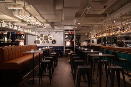 Ruby Lotti Hamburg - 34