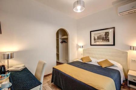 Four Rivers Suites - 20