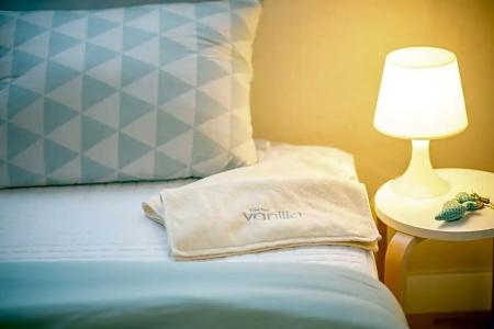 Vanilla 2 Dongdaemun - 38