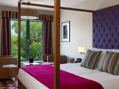 The Fitzwilliam - 59
