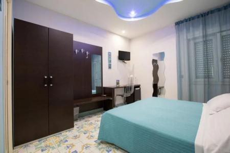 b&b Degli Aranci - 43