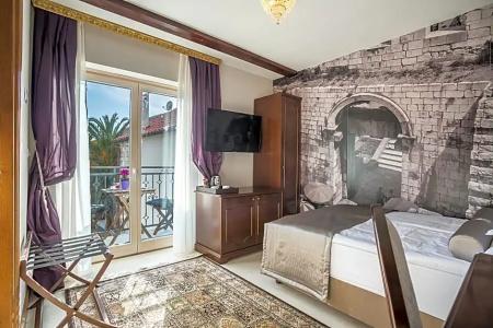 Splendida Palace - 45