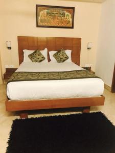 Skylink Suites - 22