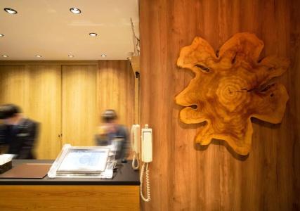 Super Kushiro Natural Hot Spring - 22