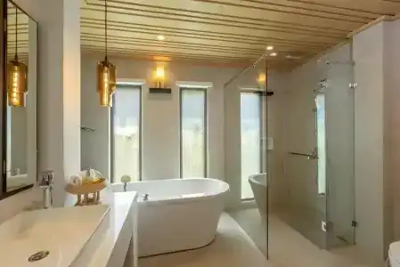 Khaolak Merlin Resort - Sha Extra Plus - 36
