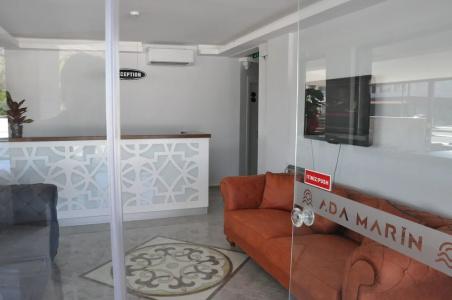 Aria Claros Beach & Spa Resort – All Inclusive 24H - 2