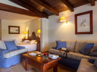 Cala Sant Vicenç - Adults Only - 93