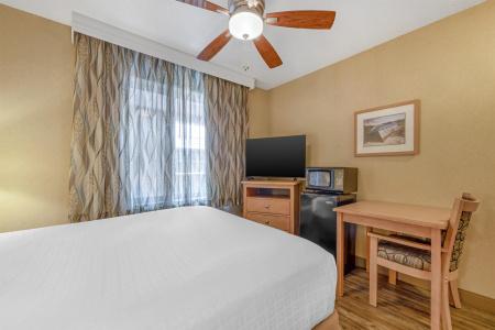 Best Western Plus Ocean View - 6