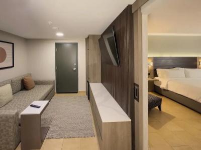 Holiday Inn Express méRida, An Ihg - 131