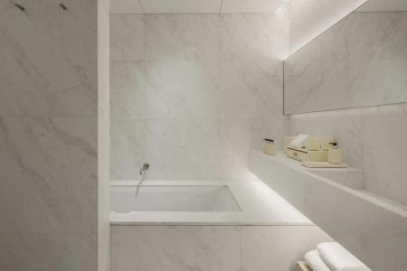 Duxton Reserve Singapore, Autograph Collection (SG Clean) - 31