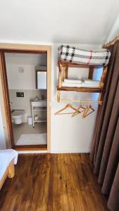 Olive Garden Kabak - 35